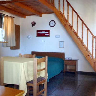 Maisonette