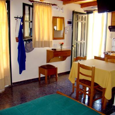 Maisonette