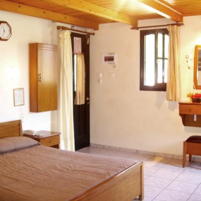 Maisonette